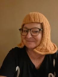 Terry Scanlon (@TerryScanlon3)