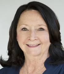 Wolf, Vanore, Gabriel to Lead 2016 Presentation