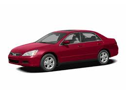 Worked ok with remote from key fob. 2006 Honda Accord Reviews Ratings Prices Consumer Reports