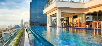 Cheap Hotel Bookings Hotel International Hotels Cheap Hotels