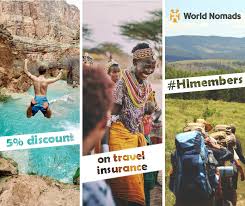 Liegen zwischen reisebuchung und reiseantritt 30 tage oder weniger, muss der abschluss spätestens am 3. Reiseversicherung Jugendherberge Netzwerk Djh Hostelling International