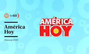 News, articles, videos and interviews beyond mainstream. America Americatv Peru Twitter