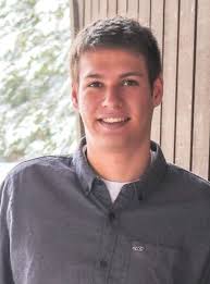 Steel Craft Corp. Education Center