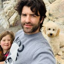 Leona Farrell (@LeonaFarrell12)