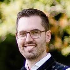 Erfolgsgeschichten aus der Praxis mit Hotel Hanauer Hof