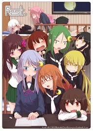 Hentaiporns - Porn Comics XXX Hentai Manga,