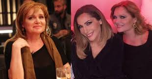 Επιλέξτε παρακάτω το ζώδιο που σας ενδιαφέρει, για να δείτε τις ημερομηνίες και τα χαρακτηριστικά , για το καθένα από αυτά Ta Gene8lia Ths Marias Kabogiannh To Parti Ekplh3h Sto Spiti Ths Despoinas Bandh Kai Oi Diashmes Kalesmenes