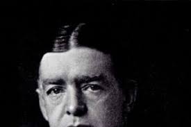 Artwork from the period Nonclassified artists Page 111