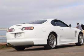 Check spelling or type a new query. Toyota Supra For Sale Toyota In Cairo Egypt Wseetk