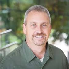 Austin's Map of Trees Highlights Social Inequities and Guides Solutions