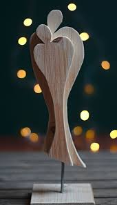 Diy 5 Vorlagen Fur Weihnachtsdeko Aus Restholz Zum Selber Basteln Spike05de In 2020 Weihnachtsdeko Aus Holz Basteln Holz Basteln Weihnachten Weihnachtsdeko Selber Machen Holz