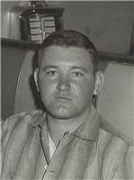 Elmer Purvis Obituary (2016)