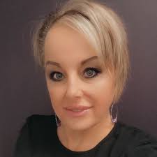 Michelle Denison-Eason (@michelle.denison.eason)