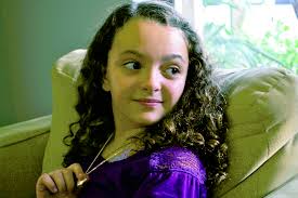 Marching to the Beatt