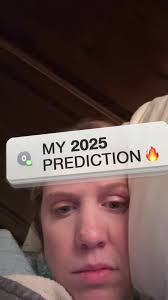 Sarah Siders (@sarah_siders)