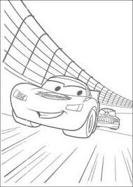 Although mike thinks boo is a killing machine at first, he later finds she's a great audience for his natural comedic talent. Vehicle Transportation Coloring Pages Printable Cars Coloring Pages Lightning Mcqueen Coloring Pages Disney Coloring Pages