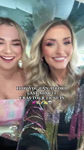 Eras Tour Miami Ticket Drop Questions