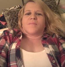 Does anyone know of a PCP that takes Medicaid for older people please  around Denham Springs, Livingston or Walker please???? Mine decided to stop  seeing Medicaid patients! I am sorry about posting