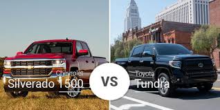 It's ram truck month here at steve landers chrysler dodge jeep ram in little rock, ar and we want everyone to know why we love our ram. Chevy Silverado 1500 Vs Toyota Tundra Legend Tackles Newcomer