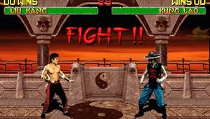 We did not find results for: Mortal Kombat 1 2 3 On Gog Com