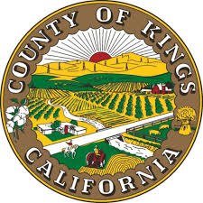 To be authorized to write ground water protection advisories agricultural pest control advisors must have completed ground water protection training within the. Forms Kings County