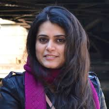 Institute of Information Technology