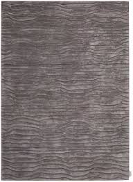 It preserves fossils dating back to the devonian period. Calvin Klein Canyon Lv03 Shale Nasimcarpet
