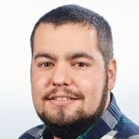 Daniel Bielsa Email & Phone Number