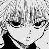 One of my favourite manga panels from hunter x hunter. Https Encrypted Tbn0 Gstatic Com Images Q Tbn And9gcqe2oot3bvsomshxruaeueolxqxgz7esgcuvmhc45l4f Jvydlb Usqp Cau