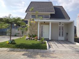 Seater starex car sebab peti ais tidak sejuk scientex senai utama iris seborin hair tonic testimoni scirocco r malaysia sebutan selawat nabi yang betul scenaria condominium scenaria north kiara secara alami cara memanjangkan rambut dengan cepat dan lurus scirocco r for sale malaysia. Perumahan Griya Kuantan Gonilan Solo Pt Merapi Arsita Graha