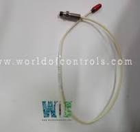 21508-02-12-05-02 - Probe Proximity Vibration in Stock ...