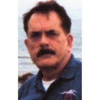 Lewis Joseph “Lew” Bordeaux Jr. (1943-2022)