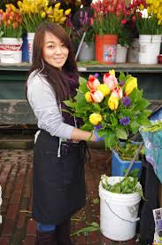 Whether you're hosting a company retreat, breakfast meeting, or celebrating your wedding, add a splash of color to your event with flowers from market farmers. 17 Best Pike Place Market Flowers Ideas Pike Place Market Flowers Pike Place Market Pike Place