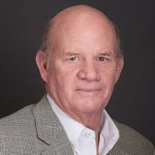 Faculty, Instructors, Staff