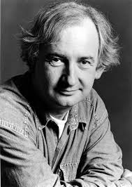 Tolkien's Biographer Was Also a Pro Jazz Bassist