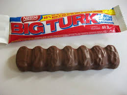 Image result for big turk