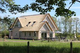 In den anlagen von de krim texel bieten sich verschiedene möglichkeiten. Wellness Landhaus Eldorado Texel In De Koog Firma Eldorado Texel Frau I Schuijl