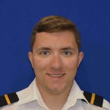 Jeffrey Thomas Knipe