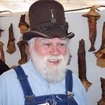 Robert Evans Obituary