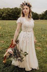Anomalie Custom Online Wedding Dresses Short Girl Wedding Dress Online Wedding Dress Wedding Dresses
