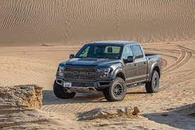 Maybe you would like to learn more about one of these? 2019 Ford F 150 Raptor Review Edgar