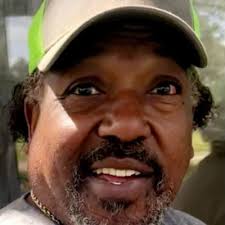 Walter Lee Boyd (1962-2021)