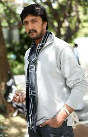 Fans Choice Award Best Villain Sudeep For Eega Movie Photo Actor Photo Handsome Actors The telugu filmfare best villain award is given by the filmfare magazine as part of its annual filmfare awards for telugu films. fans choice award best villain sudeep