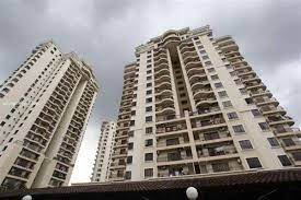 This is a residential individual property. Condominium For Sale In Abadi Villa Taman Desa By Darren Chan Propsocial