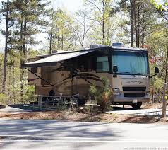 Maybe you would like to learn more about one of these? Our Experience At Don Carter State Park Mountainmodernlife Com