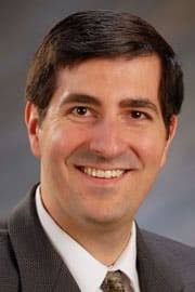 Dr. Joseph K. Azar, MD