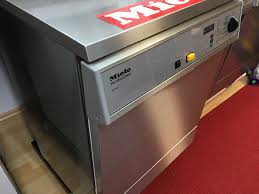 miele g 7882 reinigungs und desinfektionsautomat thermodesinfektor professional desinfektion automaten reinigen