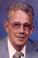 Anton “Ab” Herndon (1933-2011)