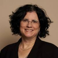 20+ "Ebner" profiles