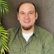 Coping Strategies for Stress, Stress Management